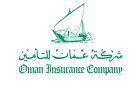 oman insurance association